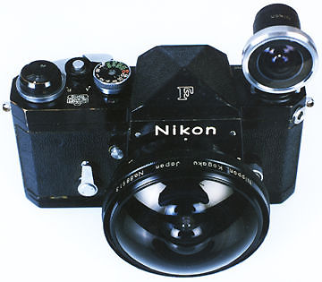 Top view.image
