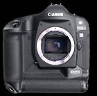 EOS1Dsml.jpg