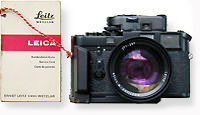 Cameras Icon