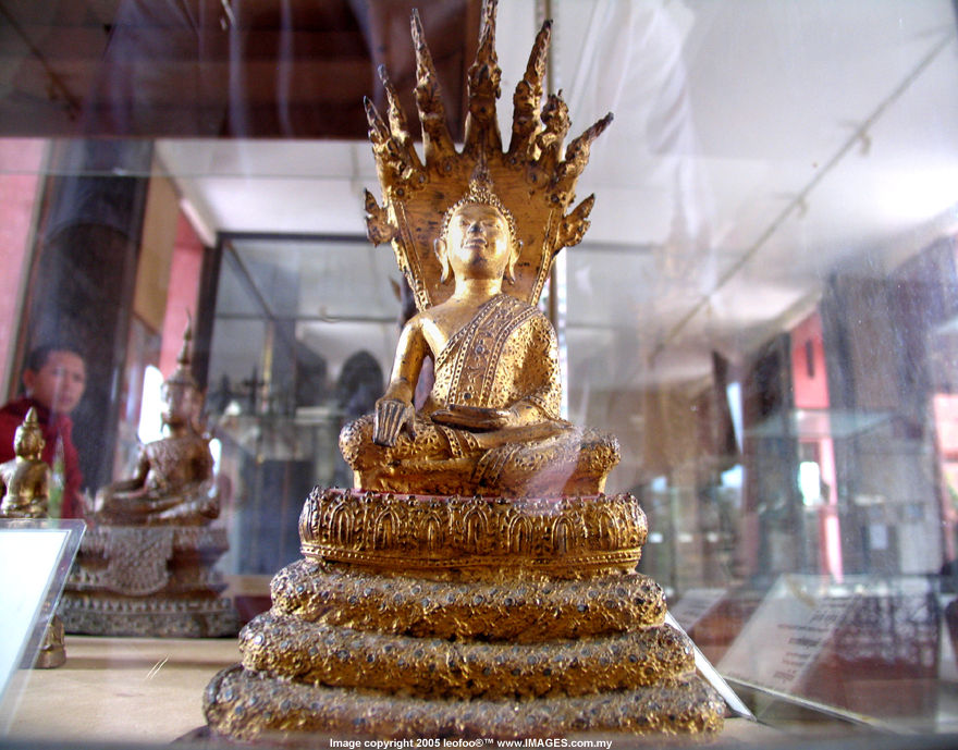 Ancient Khmer Museum_Buddha_image.jpg