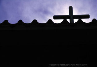 cross_church_sibu.jpg