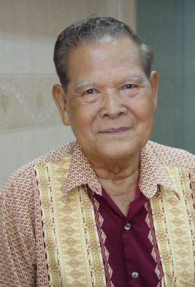 vichianBIG.jpg (88) Loading ...........