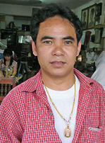 WRPgoldsmitchPixSML.jpg