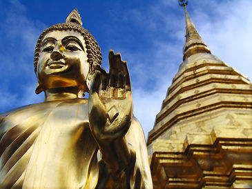 wat_phra_thab_C.jpg