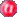 Btn.jpg
