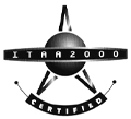 ITTA logo.gif