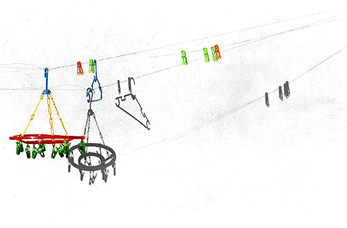 Light & shadow.jpg (54k) Loading ......