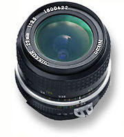 28mmNikkor.jpg (8k) Loading...