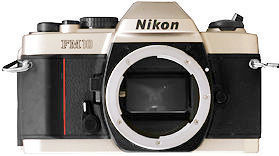Nikon FM10.jpg (11k) Loading..