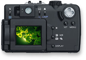 Canon G1 ackview.jpg (20k) Loading ....