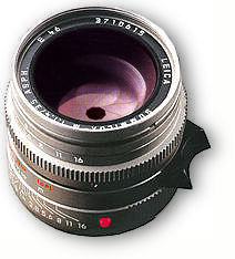 Leica 35mm Titan.jpg