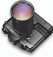 Contax RTS.jpg