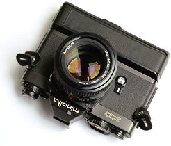 XD-7.jpg