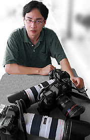 Vincent Thian.jpg