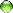 grnbtn.gif