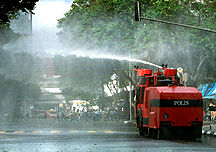 Riot Control.jpg Loading...