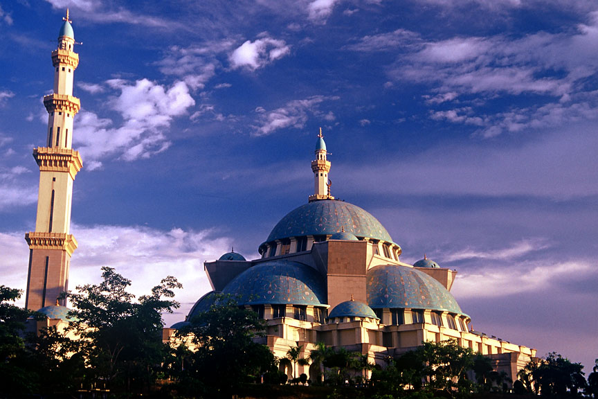 wilayahmosque.jpg