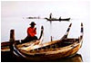 boatman