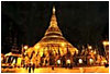 temple