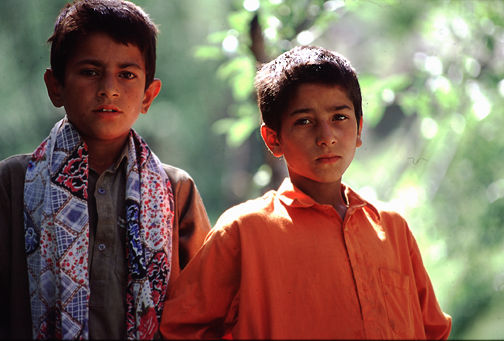 43K  ..........  Loading.........