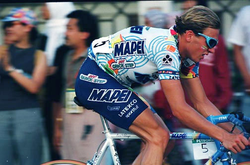 Loading  46k ...........  