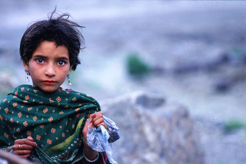 Loading ..............   34k