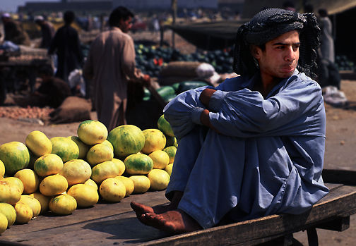 Loading ................  51k