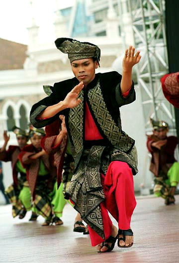 Loading   48k................