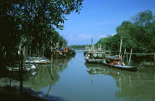 Loading .........  36k 