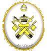 state_emblem