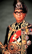 king_portrait