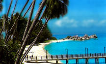 beach_view