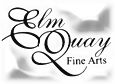 elm_icon