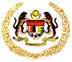 king_emblem