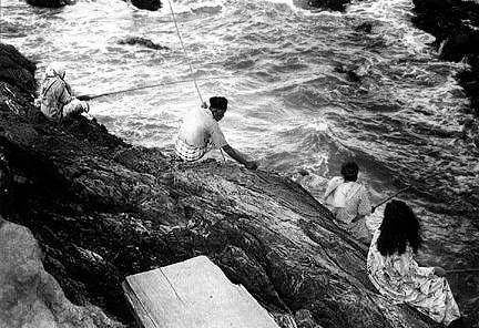 leisure_fishing