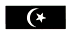 State_icon