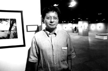 raja_ehsan