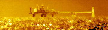 oilfield
