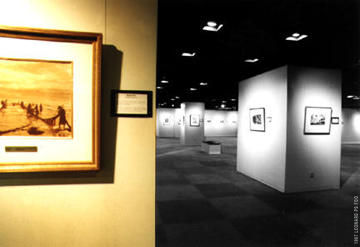 petronas_gallery