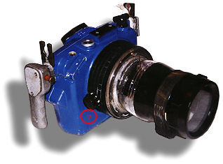 FrontView.jpg (16k) Loading....