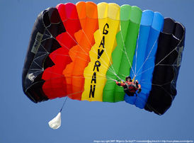 Jiu hua Shan, sacre mountain site of Chinese Buddhist 