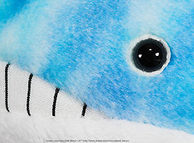 Macro/close-up abstract..