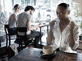 Glamour, Fashion and industiral photography