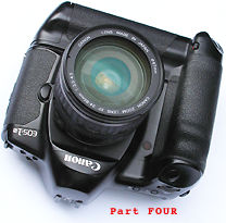Canon EOS-1N series site LINKING - Part IV