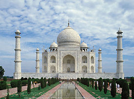 Taj_mahal_india.jpg