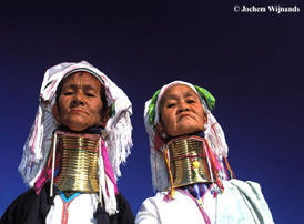 Burma Tribes.jpg