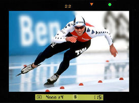 Speed skate.jpg