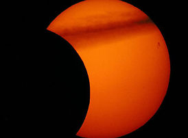Eclipse.jpg
