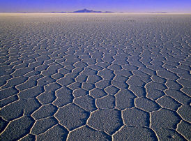 salt lakes.jpg