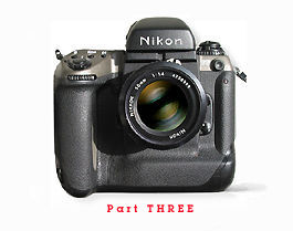 Nikon F5A site link..
